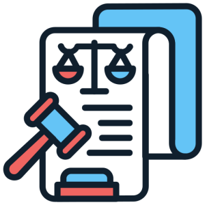 Antecedentes penales