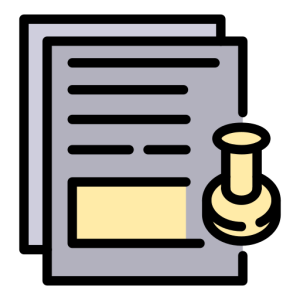 Escrito libre (por cuartilla)