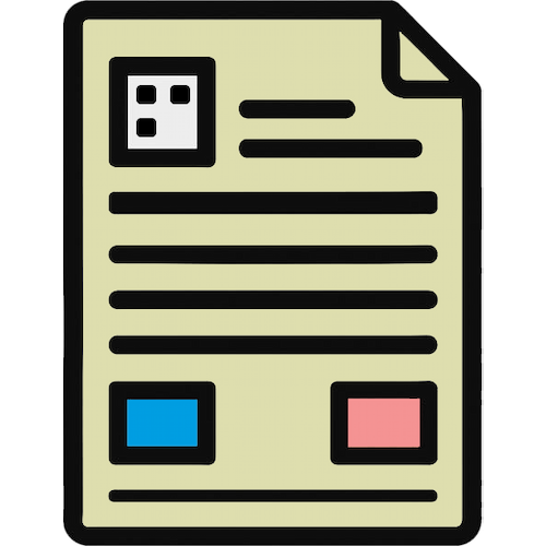 Constancia_de_Situacion_fiscal