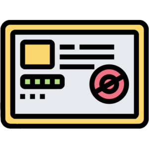 Licencia profesional